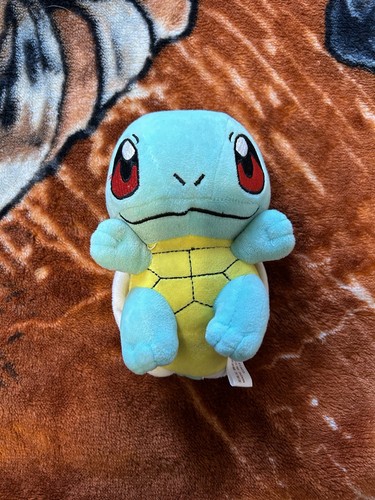 Pokemon centro pokedoll - pokemon,