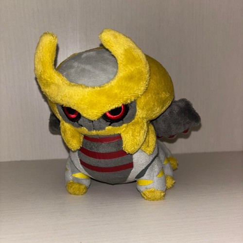 Pokemon center limited - pokemon,
